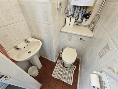 Picture 8
